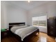 14 Argus Street, Cheltenham VIC 3192