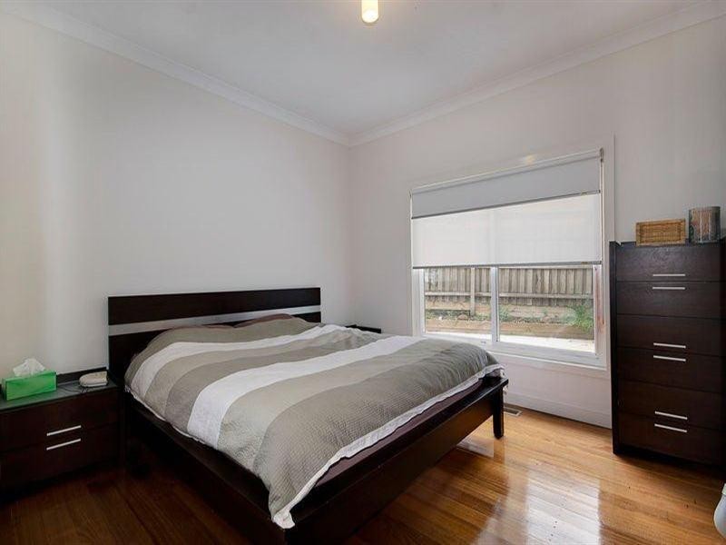 14 Argus Street, Cheltenham VIC 3192