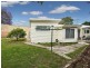 14 Argus Street, Cheltenham VIC 3192