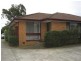 6/14 Gipps Avenue, Mordialloc VIC 3195