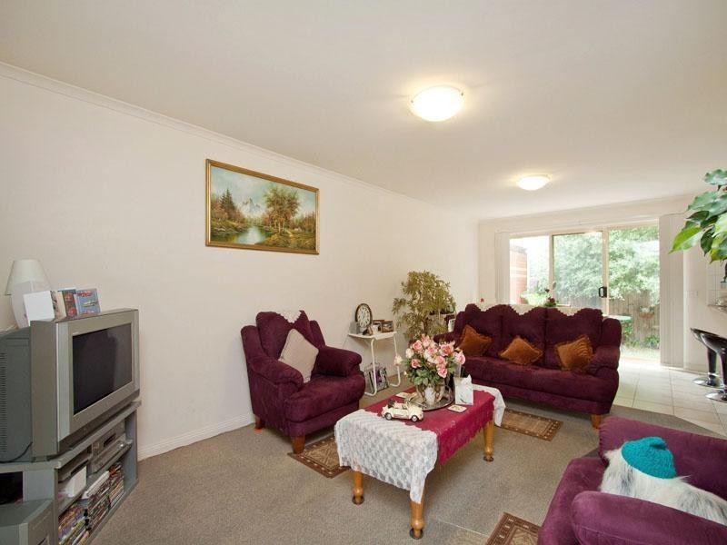 2/39 Frank Street, Frankston VIC 3199