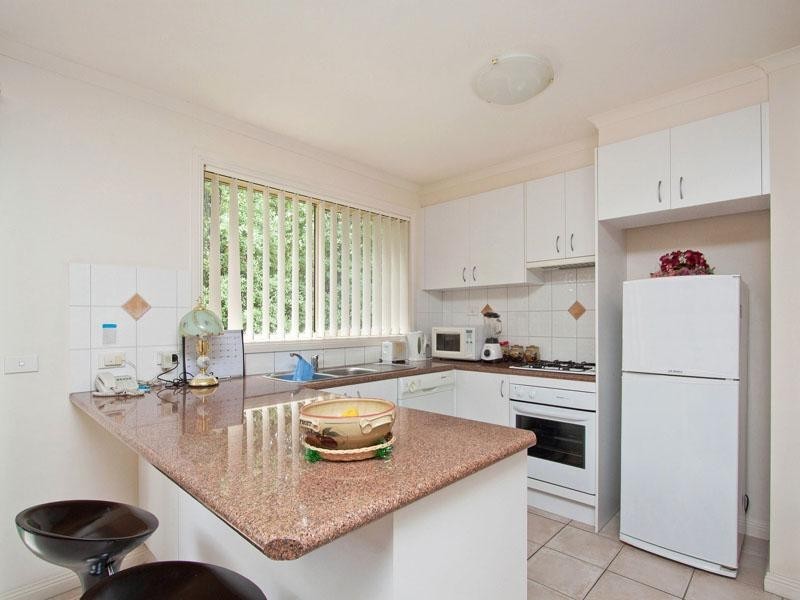 2/39 Frank Street, Frankston VIC 3199