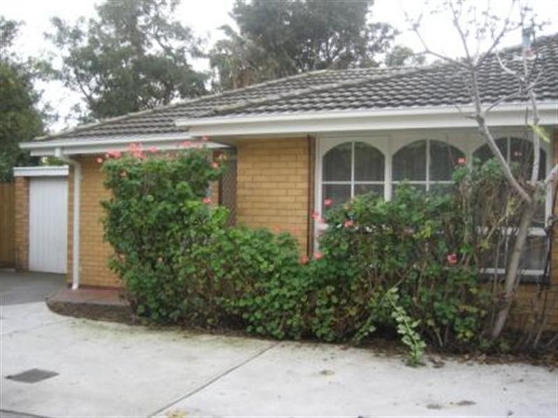 6/3-5 Spencer Street, Mentone VIC 3194