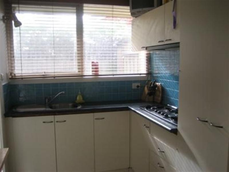 6/3-5 Spencer Street, Mentone VIC 3194