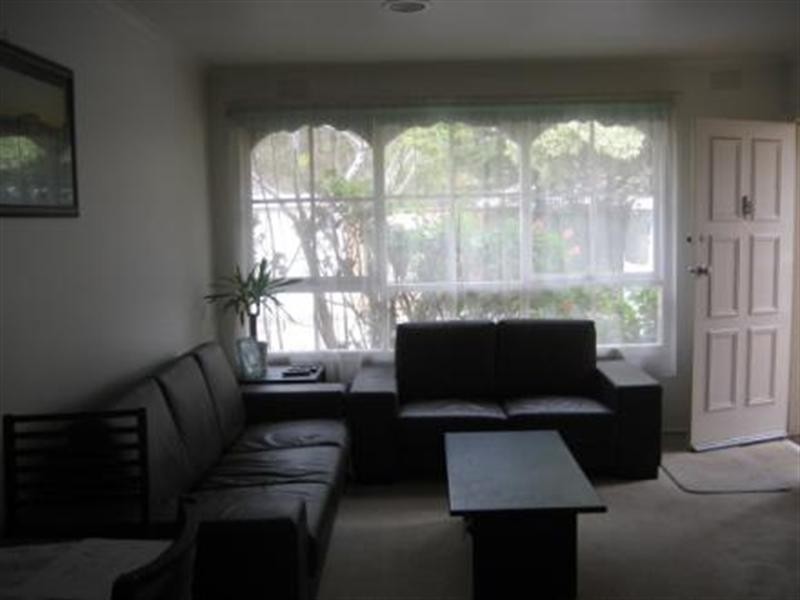 6/3-5 Spencer Street, Mentone VIC 3194