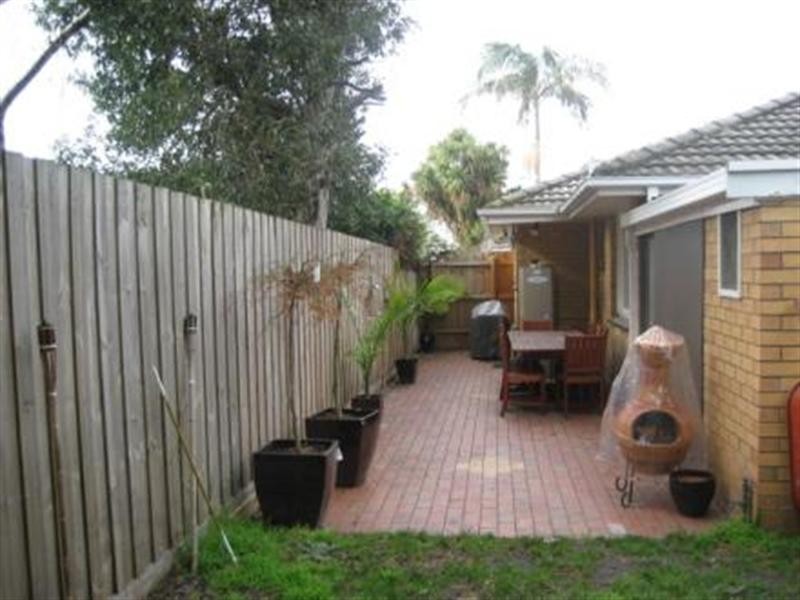 6/3-5 Spencer Street, Mentone VIC 3194