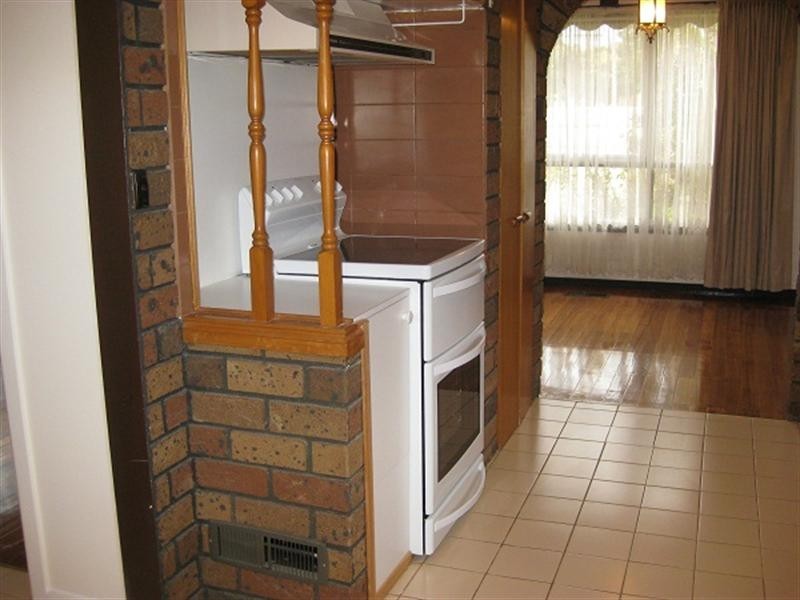 50 Lorna Street, Cheltenham VIC 3192