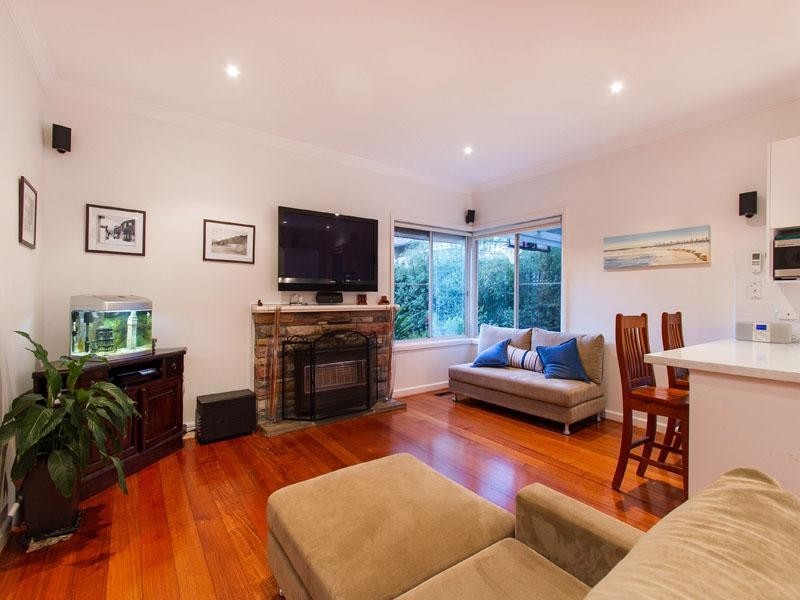 8 Station Street, Highett VIC 3190