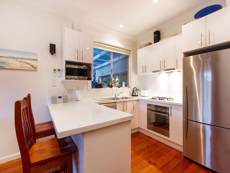 8 Station Street, Highett VIC 3190