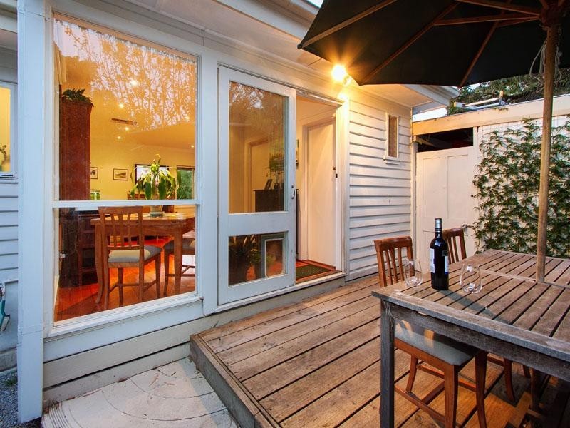 8 Station Street, Highett VIC 3190