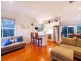 8 Station Street, Highett VIC 3190