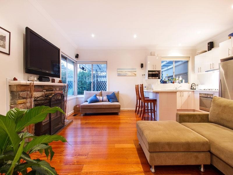 8 Station Street, Highett VIC 3190