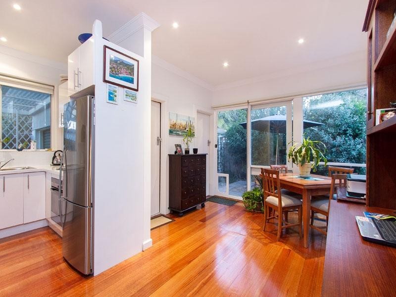 8 Station Street, Highett VIC 3190