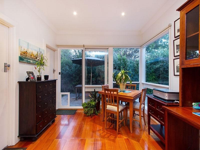 8 Station Street, Highett VIC 3190