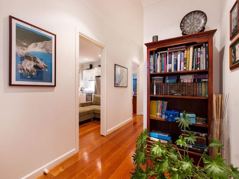 8 Station Street, Highett VIC 3190