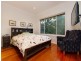 8 Station Street, Highett VIC 3190