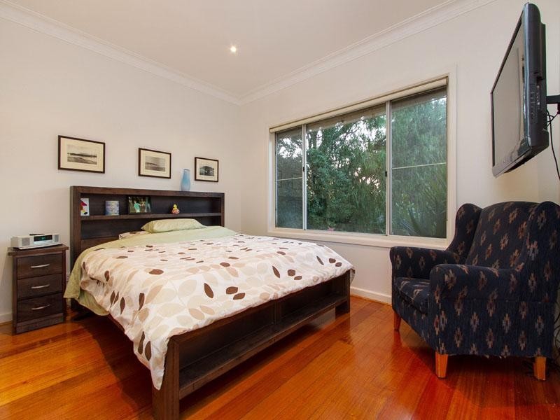 8 Station Street, Highett VIC 3190