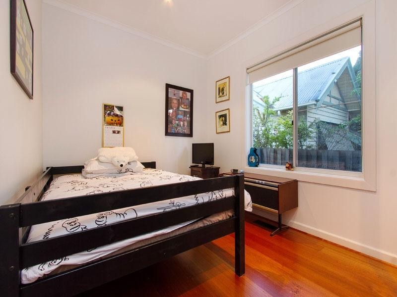 8 Station Street, Highett VIC 3190