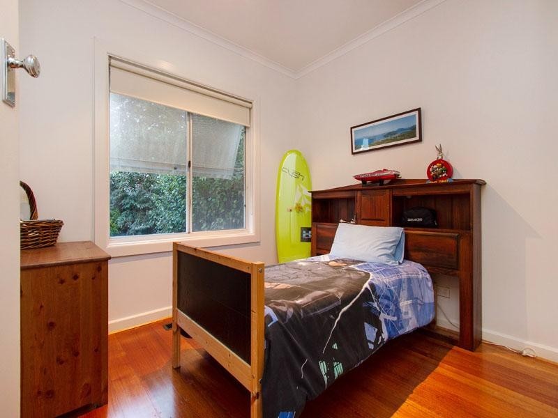 8 Station Street, Highett VIC 3190