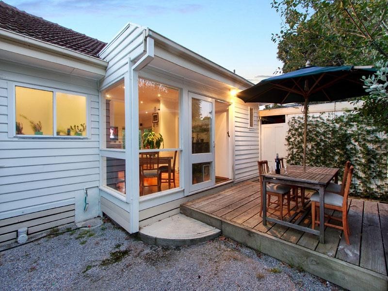 8 Station Street, Highett VIC 3190