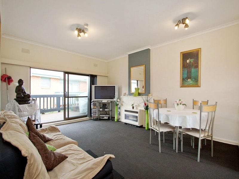 29/50 Nepean Highway, Aspendale VIC 3195