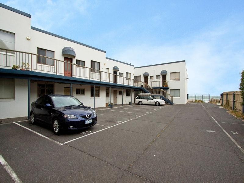 29/50 Nepean Highway, Aspendale VIC 3195