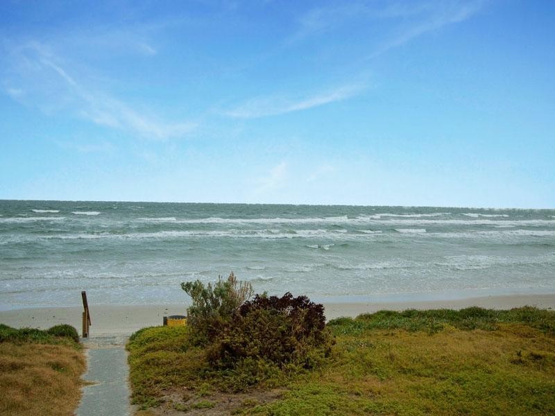 29/50 Nepean Highway, Aspendale VIC 3195