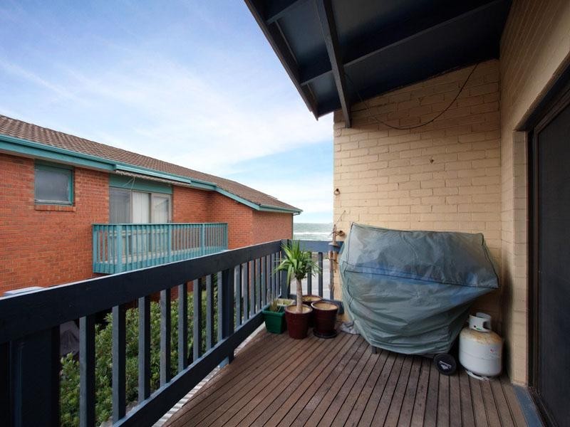 29/50 Nepean Highway, Aspendale VIC 3195