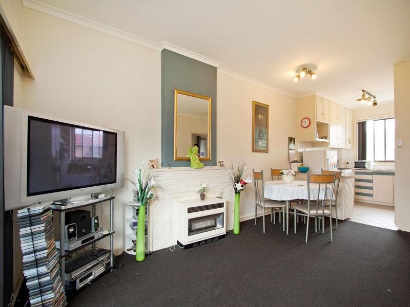 29/50 Nepean Highway, Aspendale VIC 3195