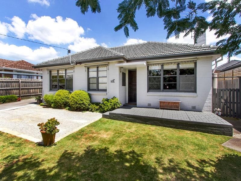 73 Chesterville Road, Highett VIC 3190