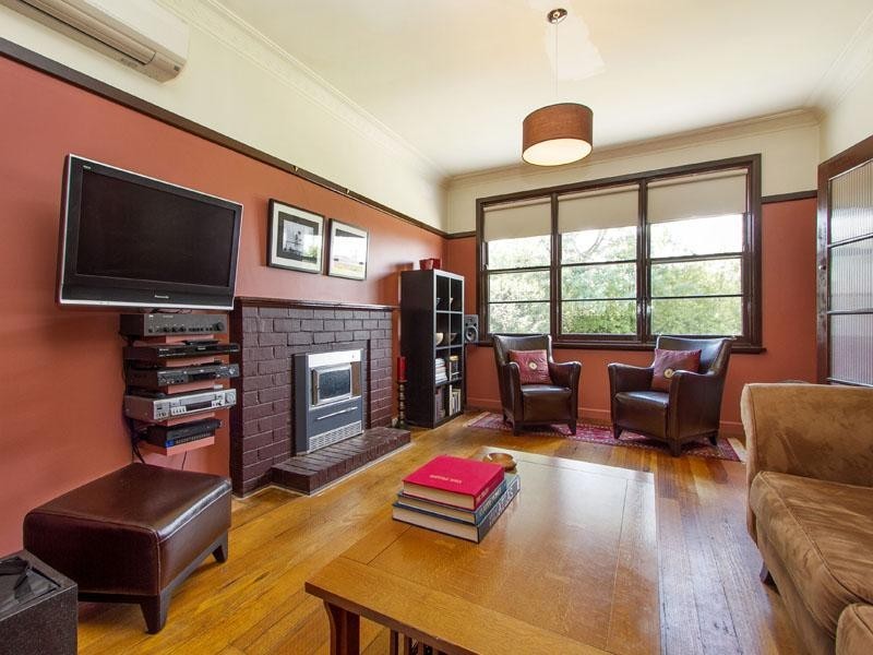 73 Chesterville Road, Highett VIC 3190