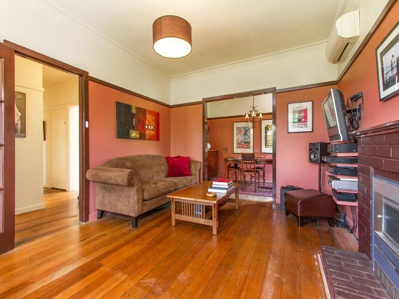 73 Chesterville Road, Highett VIC 3190