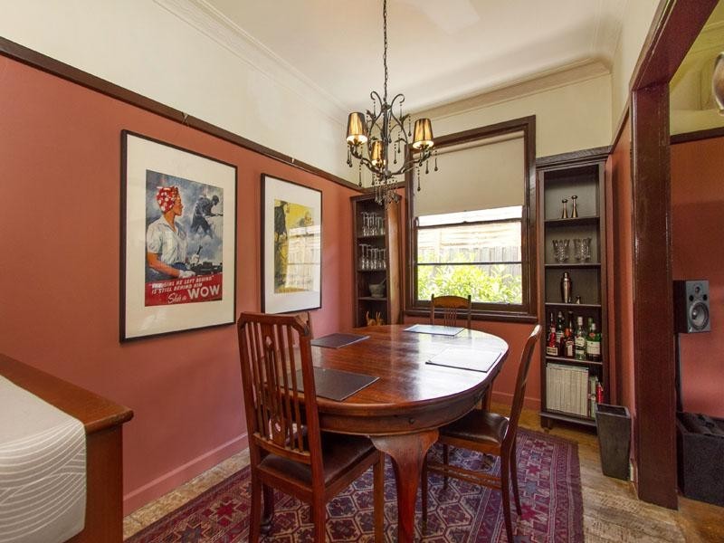 73 Chesterville Road, Highett VIC 3190