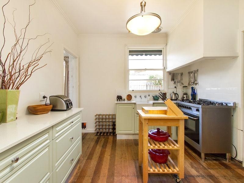 73 Chesterville Road, Highett VIC 3190