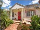 11A Bayliss Court, Cheltenham VIC 3192