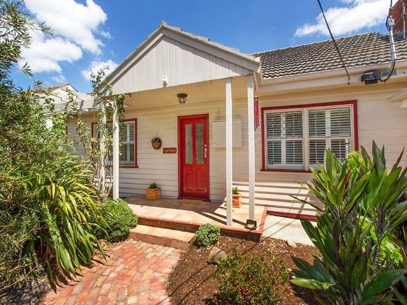 11A Bayliss Court, Cheltenham VIC 3192