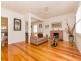 11A Bayliss Court, Cheltenham VIC 3192