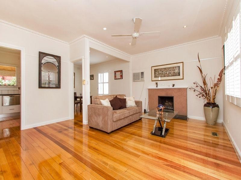 11A Bayliss Court, Cheltenham VIC 3192