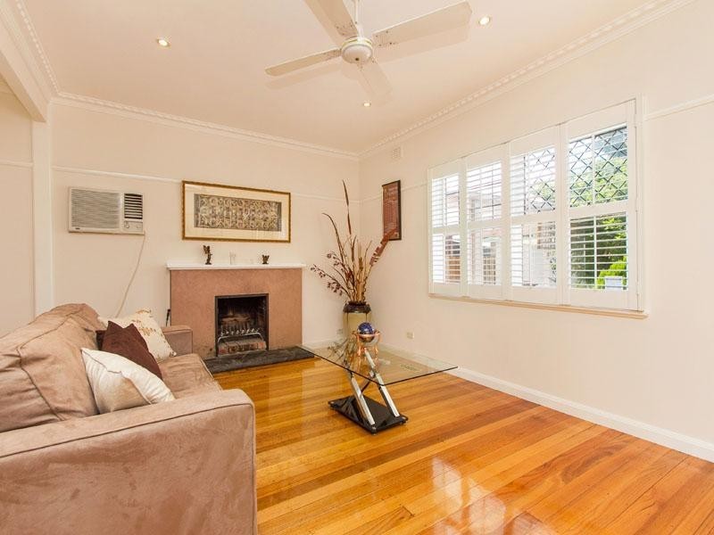 11A Bayliss Court, Cheltenham VIC 3192