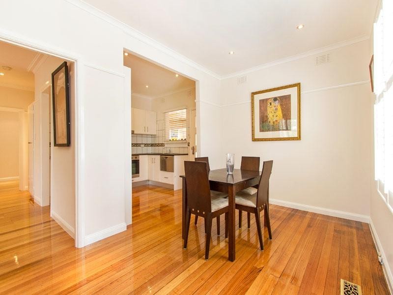 11A Bayliss Court, Cheltenham VIC 3192