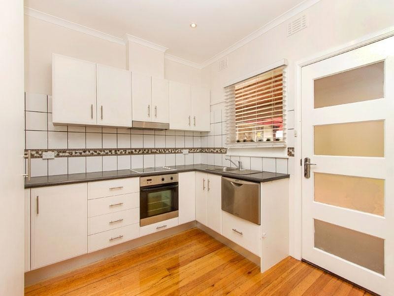 11A Bayliss Court, Cheltenham VIC 3192