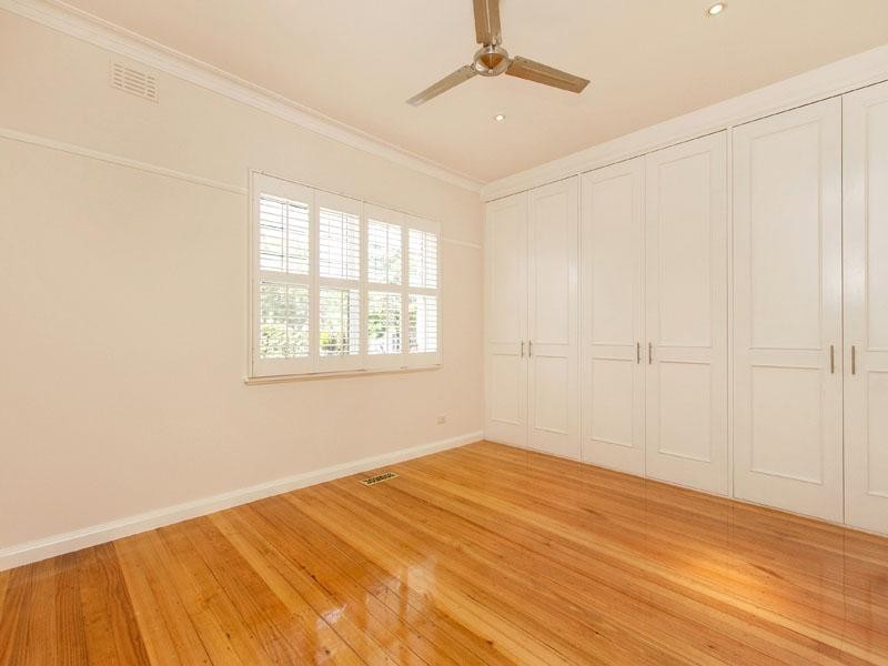 11A Bayliss Court, Cheltenham VIC 3192