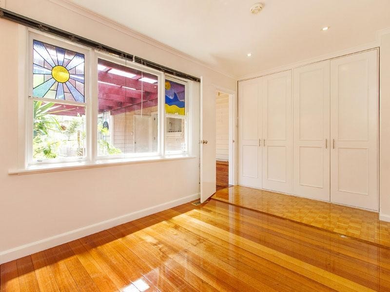 11A Bayliss Court, Cheltenham VIC 3192