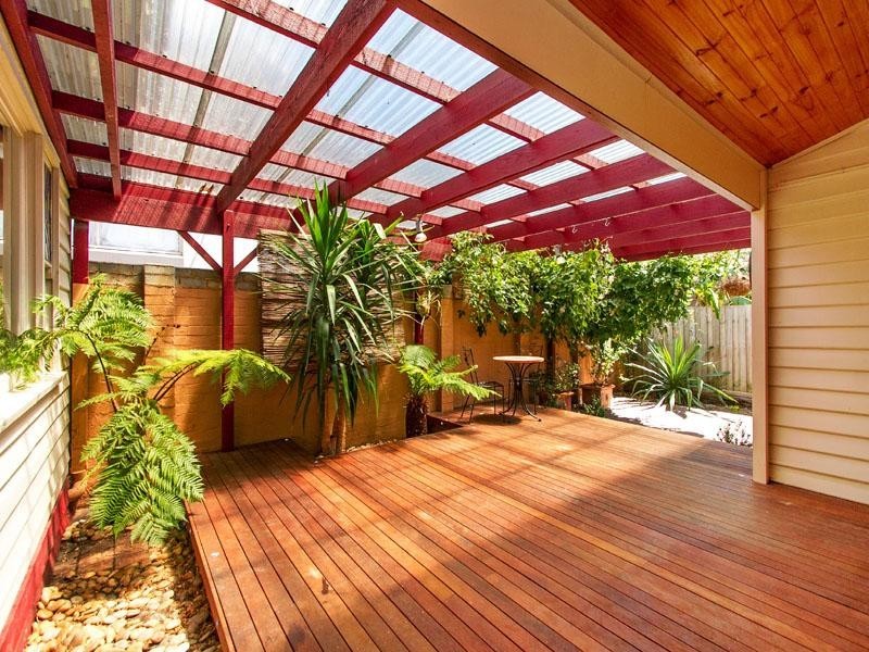 11A Bayliss Court, Cheltenham VIC 3192