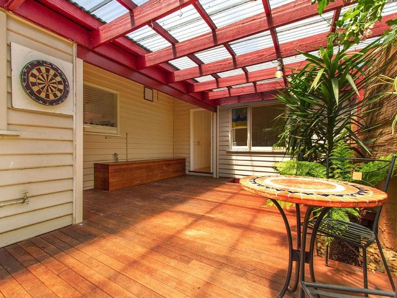 11A Bayliss Court, Cheltenham VIC 3192