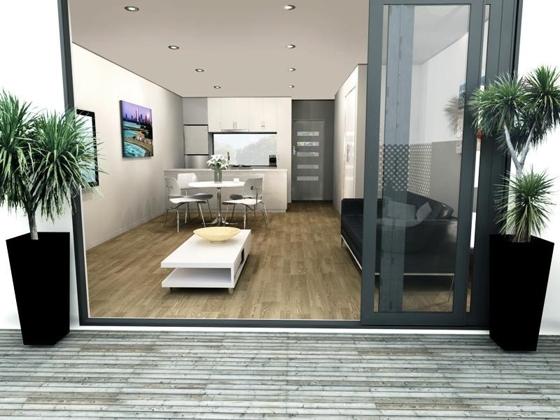 6/23 Barker Street, Cheltenham VIC 3192