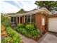 2/171 Bay Road, Sandringham VIC 3191