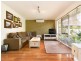 2/171 Bay Road, Sandringham VIC 3191