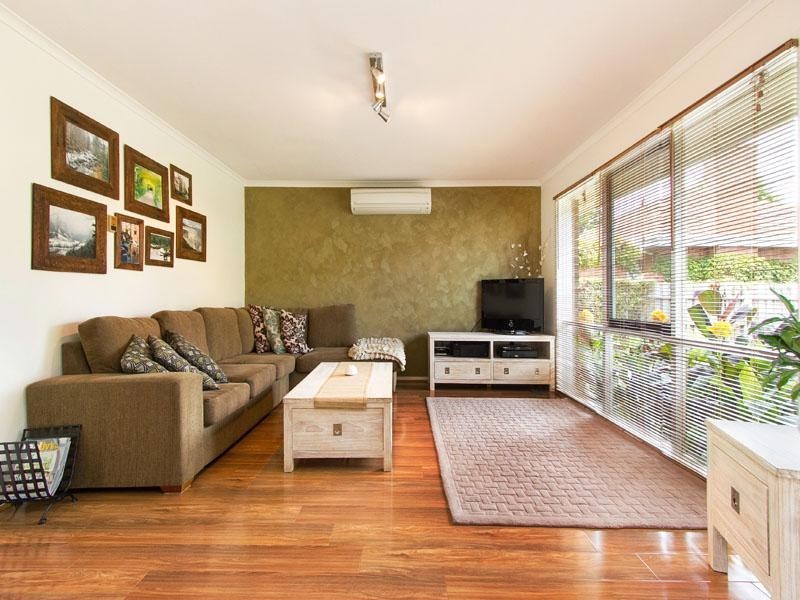 2/171 Bay Road, Sandringham VIC 3191