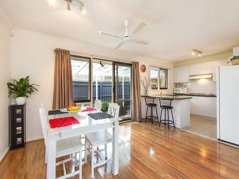 2/171 Bay Road, Sandringham VIC 3191